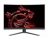 Monitor Optix G32C4  31.5 cala Curve/LED/FHD/NonT/165Hz/Czarny